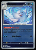 Dewgong