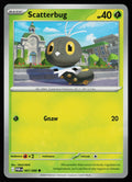 Scatterbug