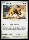 Tauros - 069/086