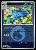 Golduck (Energy Symbol Pattern)