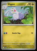 Sliggoo - 067/086
