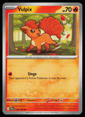 Vulpix