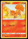Vulpix (28)