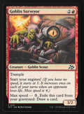 Goblin Surveyor