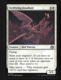 Swiftwing Assailant