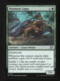 Venomsac Lagac