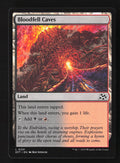 Bloodfell Caves