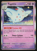 Togekiss