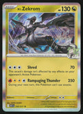 N's Zekrom
