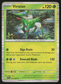 Virizion
