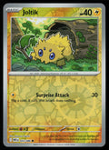 Joltik