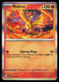Moltres