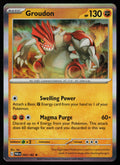 Groudon