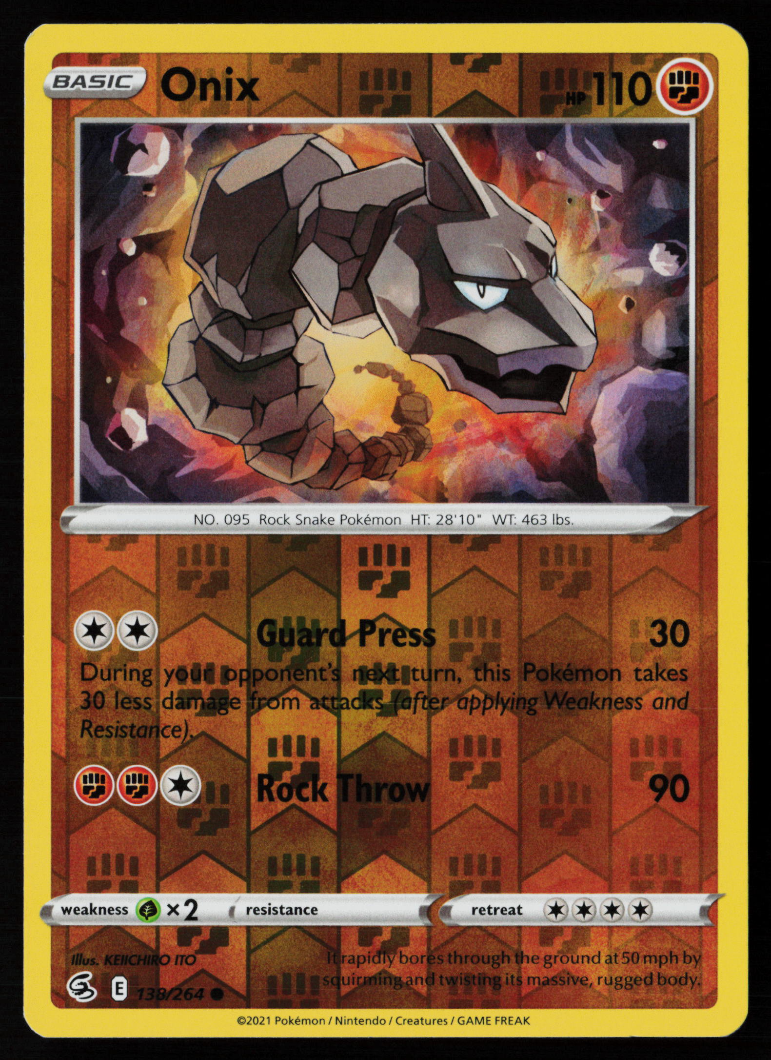 Onix