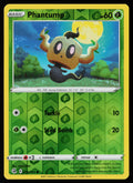 Phantump