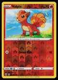Vulpix (29)