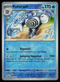 Poliwrath