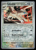 Linoone