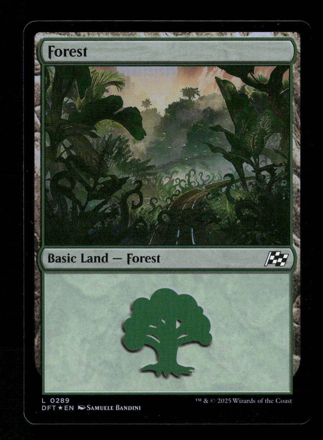 Forest (0289)