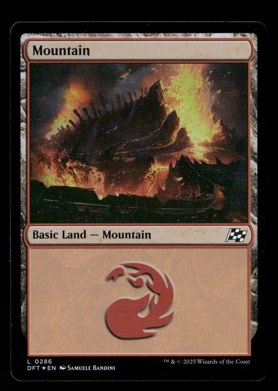 Mountain (0286)