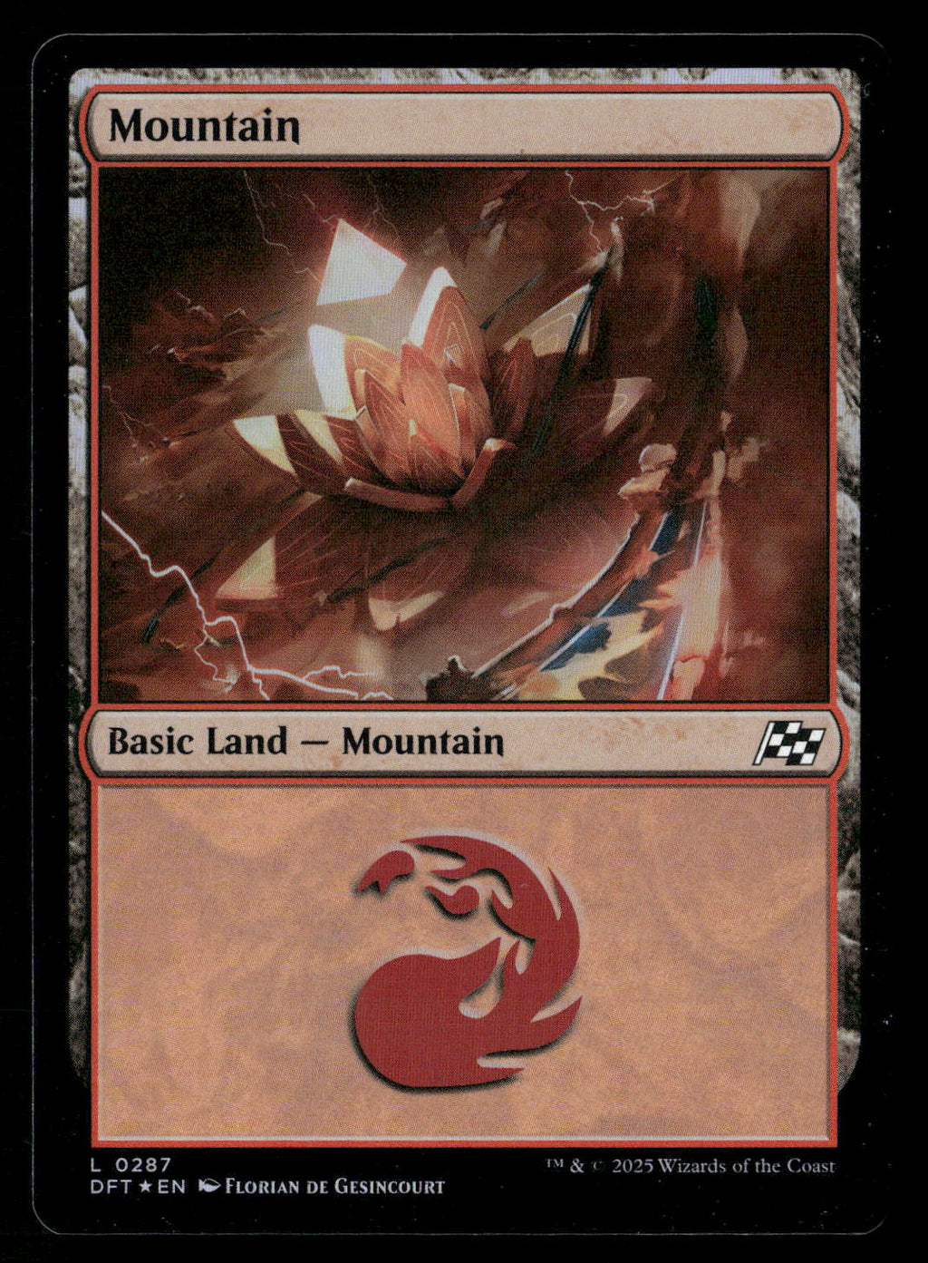 Mountain (0287)