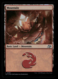 Mountain (0287)