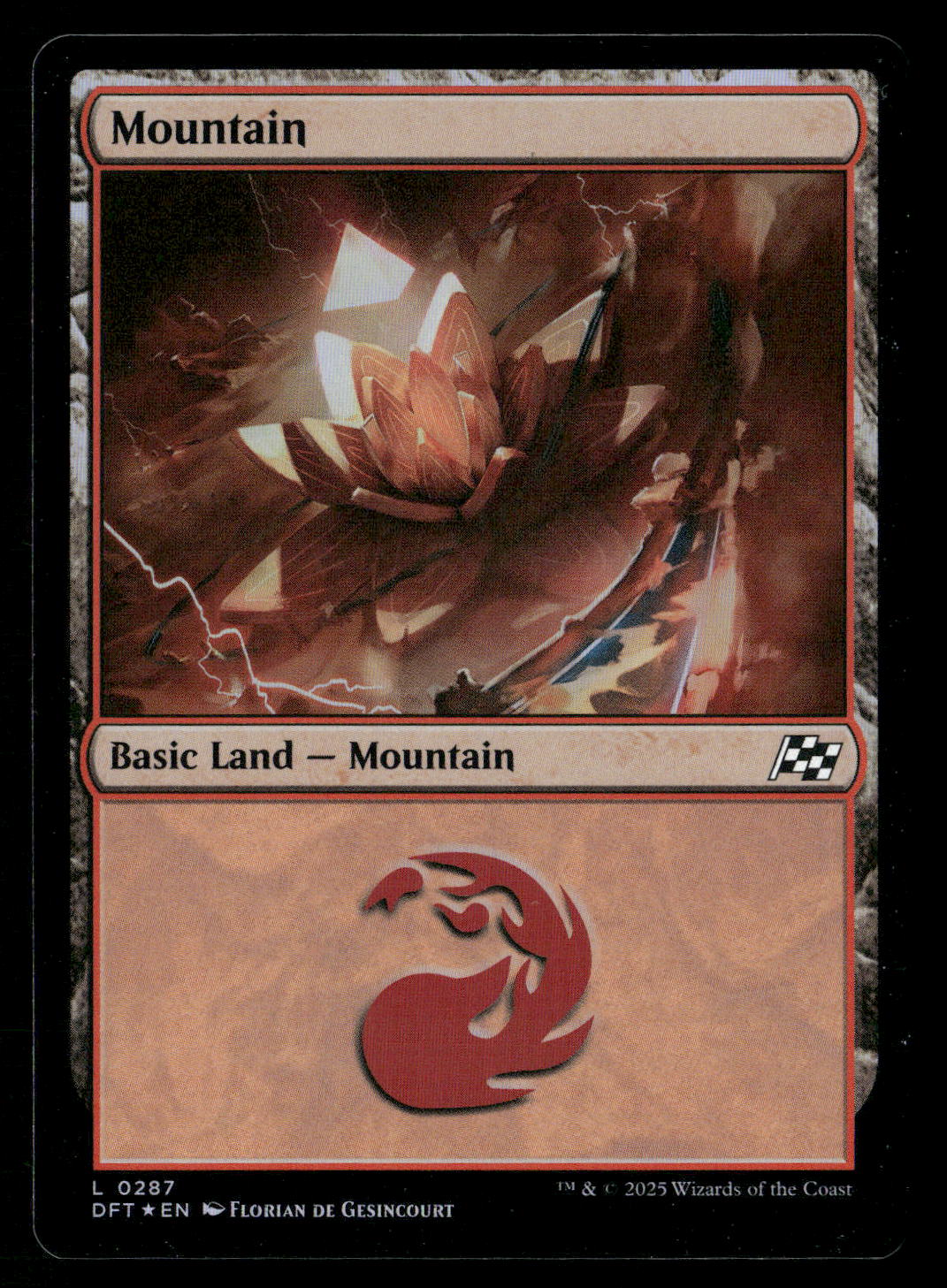 Mountain (0287)
