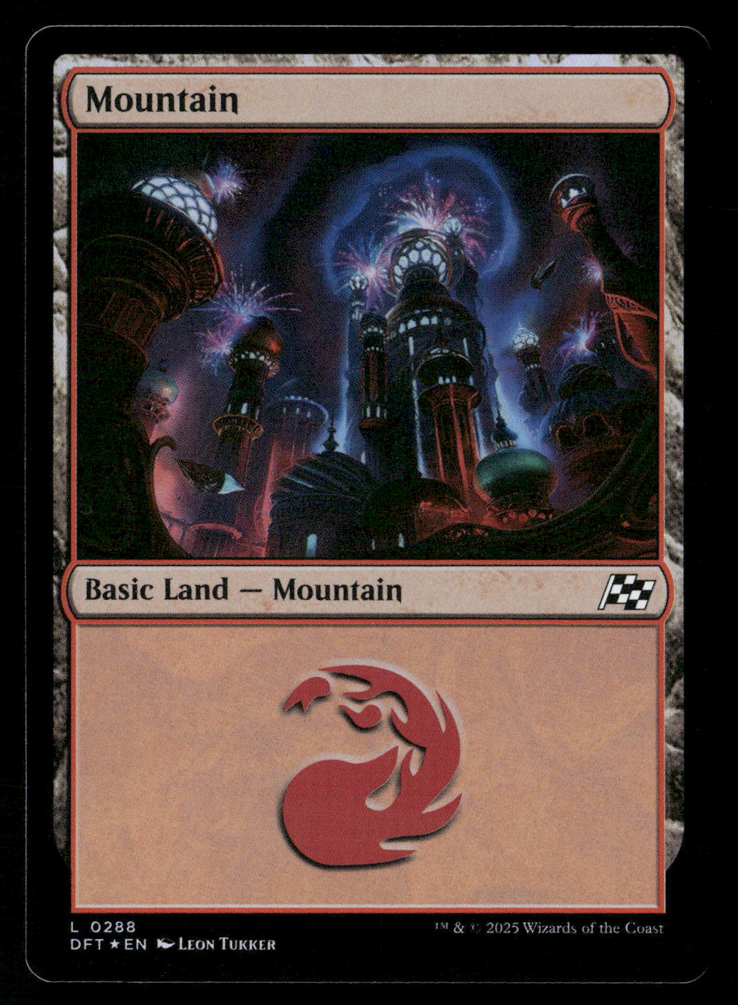 Mountain (0288)