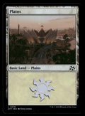 Plains (0278)