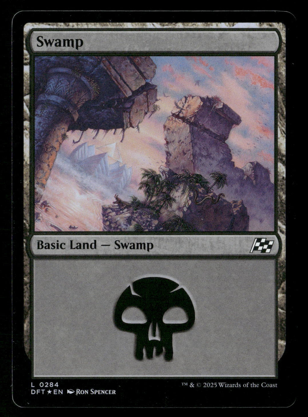 Swamp (0284)