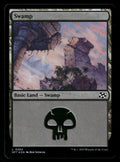 Swamp (0284)