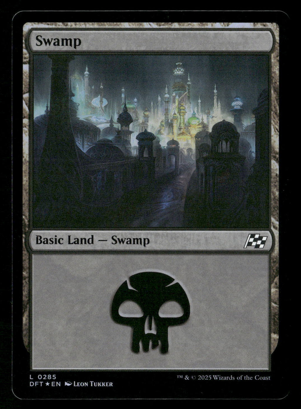Swamp (0285)