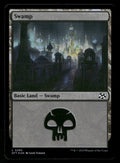 Swamp (0285)