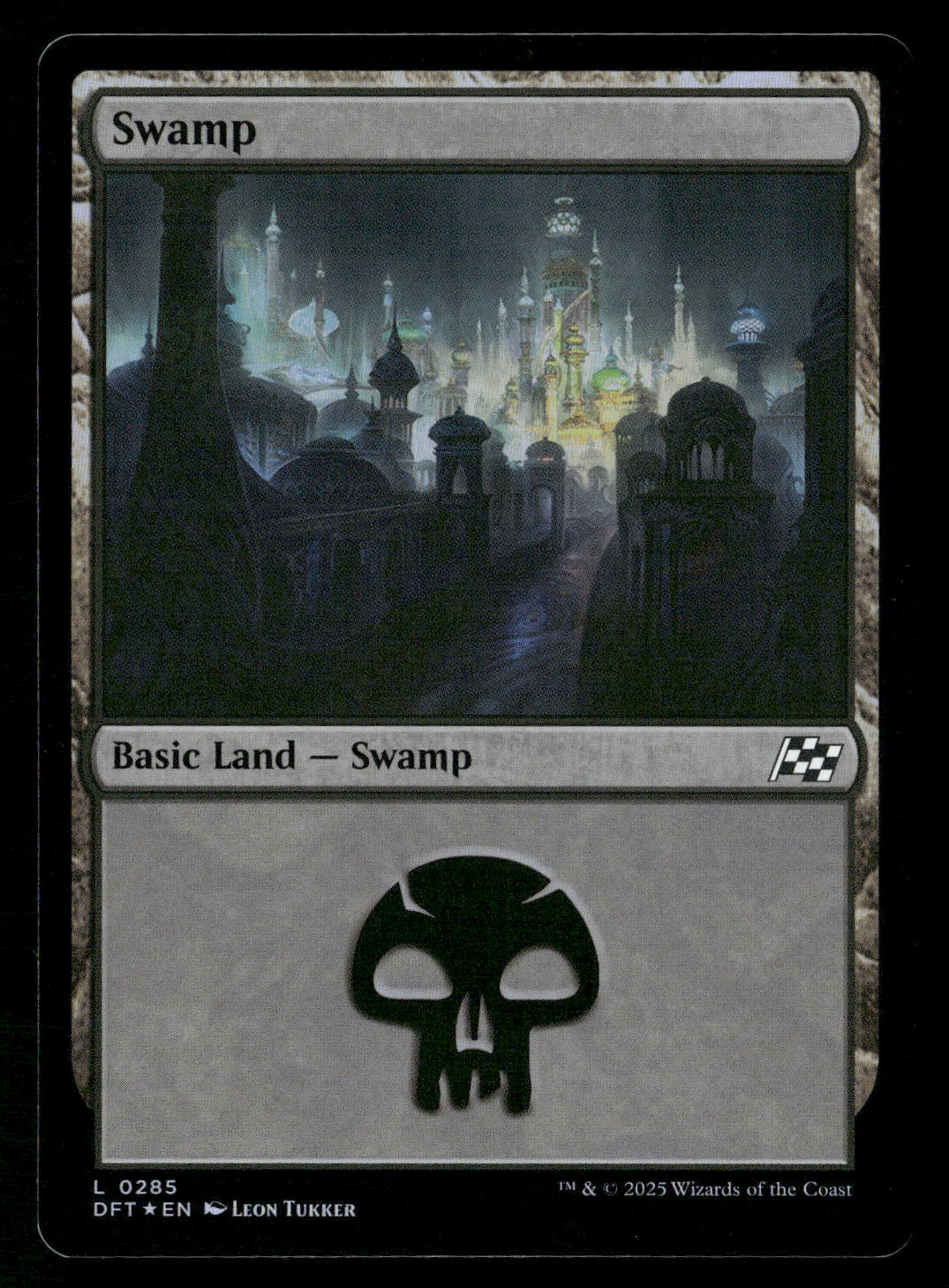 Swamp (0285)