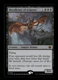 Bloodletter of Aclazotz