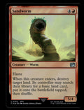 Sandworm