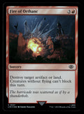 Fire of Orthanc