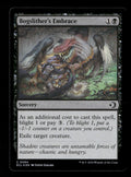 Bogslither's Embrace