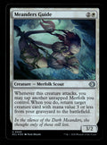 Meanders Guide