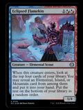 Eclipsed Flamekin