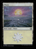 Plains (0269)
