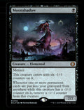 Moonshadow