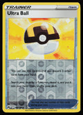 Ultra Ball