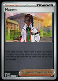 Naveen - 079/088