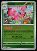 Vivillon