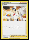 Cook