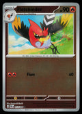 Fletchinder