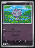 Espurr - 033/088