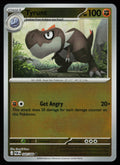 Tyrunt