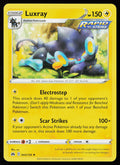 Luxray (43)